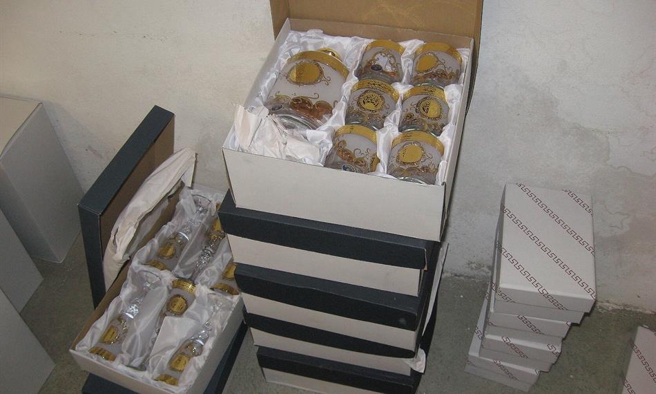 2013-4-23-1052versace (102).jpg